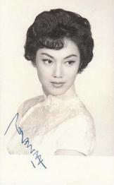 夏萍 Ping Ha