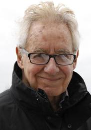 Peter Lilienthal