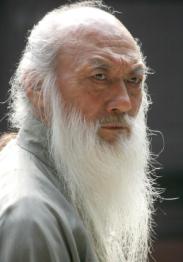 于承惠 Cheng-Hui Yu