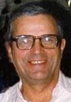 José Frade