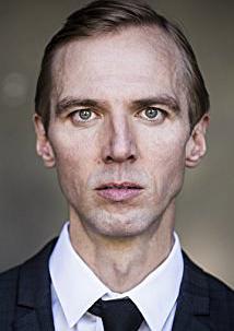 斯特凡·贝克尔 Stefan Becker